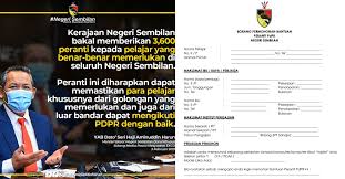 Negeri sembilan atau juga dikenal sebagai negeri sembilan darul khusus merupakan salah satu negara bagian dalam federasi malaysia. Alamat Menteri Besar Negeri Sembilan