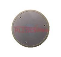AMAT Applied Materials 0010-59788 Ceramic Heater