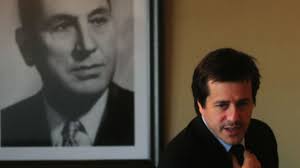 Con nuevos cargos, La Cámpora suma poder en aeronáutica