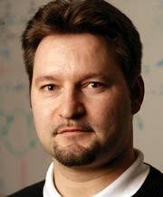 Conference Proceedings