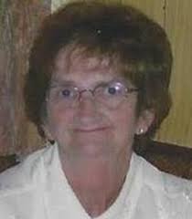 Obituary for Janice Arlene Lowe