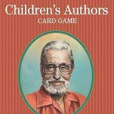 George Culver Community...