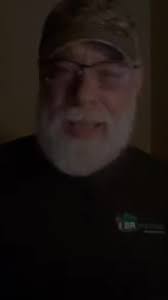 Steven Wallis Wife Video