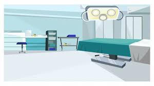 Check spelling or type a new query. Operating Room Images Free Vectors Stock Photos Psd