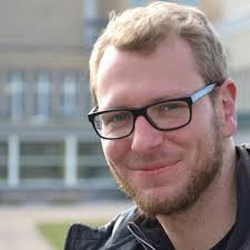 Edinburgh, hamburg, köln, london, los angeles, mallorca, münchen, new york, vancouver: Andre Ernst Researcher Diploma University Of Cologne Koln Uoc Department Of Sociology