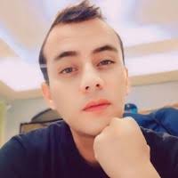 90+ "Wendell" profiles