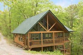 Check spelling or type a new query. Chickadee Cabin 2 Bedrooms Sleeping Loft Hummingbird Hill Cabins In Hocking Hills Ohio