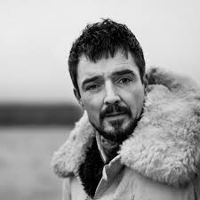 Grace O'Malley's Jig by Delbony