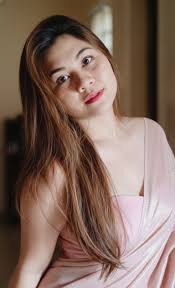 QA with Viva Max Robb Guinto B2B Day 1 (Dec 13,2025) SM MOA Open Grounds  Thank you Beb Jasmin Jordan, Kristine De Belen, Ghen Gabriel, Mhica  Aguilar, Aurielle Mary Joy Tagura, Geraldine