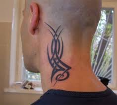 29 Neck Tattoos Designs For Men Neck Tattoo Tattoo Designs Men Best Neck Tattoos
