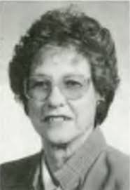 ACRL honors the 1997 award winners