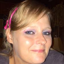 maggie boyce (@maggieboyce1)