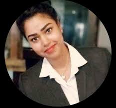 Lalco Villas 𝗕𝗢𝗢𝗞 Lonavala Villa