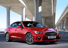 2017 Infiniti Q50 Release Date And Price All Cars 2017 2018 Infiniti Q50 Infiniti 2017 Infiniti Q50