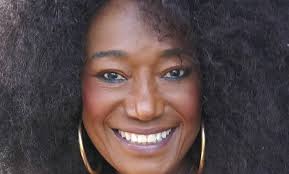 Bonnie Pointer secretly battled liver disease