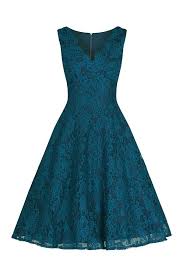 Teal Lace Embroidered Swing Dress Teal Bridesmaid Dresses Find Bridesmaid Dresses Short Bridesmaid Dresses