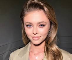 Her birthday, what she did before fame, her family life, fun trivia facts, popularity rankings, and more. Joanna Opozda Co Wiadomo O Aktorce Wiek Partner Aju Pl