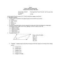 Check spelling or type a new query. Soal Uas Tdo Oto Tkr 2013