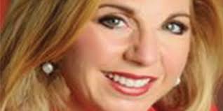 Church Calendar for March 19