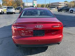Image result for Garnet Red 2012 A6