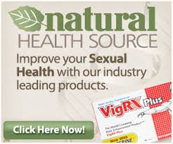 Natural Health Source Discount Code Deals Up To 50 Off 2021