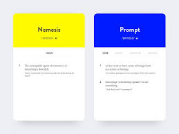 Dictionary In 2020 Nouns Verbs Adjectives Dictionary Nouns