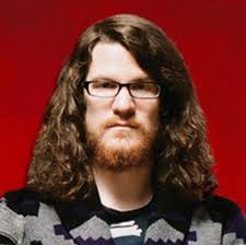 Curiosidades dos Integrantes