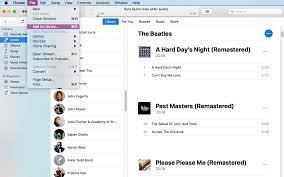 Here's how to sync your nano with your computer to transfer music and other files. How To Add Your Music To An Iphone Ipad Or Ipod Touch Digital Trends
