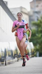 体育学部school of physical education 科学的な研究心をもってスポーツに取り組み、新しい体育・スポーツのスペシャリストをめざそう スポーツ教育学科department of sport education ãƒˆãƒ©ã‚¤ã‚¢ã‚¹ãƒ­ãƒ³ ã®ã‚¢ã‚¤ãƒ‡ã‚¢ 120 ä»¶ 2021 ãƒˆãƒ©ã‚¤ã‚¢ã‚¹ãƒ­ãƒ³ ãƒˆãƒ©ã‚¤ã‚¢ã‚¹ãƒ­ãƒ³ å¥³å­ ã‚¹ãƒãƒ¼ãƒ„å¥³å­