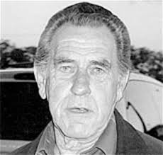 Leander John Berting Obituary