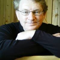 Tim Nunes's Instagram, Twitter & Facebook