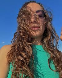 Johafit (@johafit23) • Instagram photos and videos