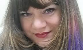 Obituary for Rachel Gonzales