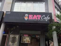 Save share be the first one to rate! The Brew House Bandar Bukit Tinggi Klang Home Facebook