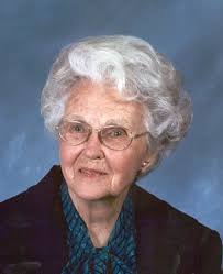 Helen Owen Obituary January 14, 2008