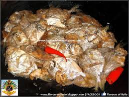 Sapsap are a subject that is being searched for and favored by netizens nowadays. Pinamalhan Na Sapsap