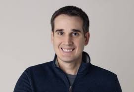 About — The Law Office of Joseph Meyer, LLC