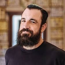 Appointments at Petaluma Tattoo — Petaluma Tattoo