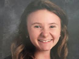 Fall 2018 Alumni Notes