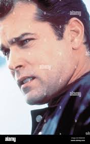 Unforgettable ray liotta hi-res stock photography and images