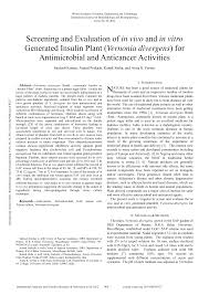 Swaminathan (1987) emphasized the significance of biotechnological application of in vitro. 2