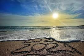 Affittacamere nelle vicinanze eforie nord. Vila Yzabelle Home Facebook