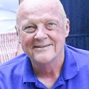 Bamford Family Obituaries