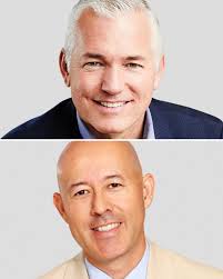 Variety's Business Managers Elite of 2025