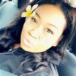 Haley Key Nails At Salons By JC Murfreesboro