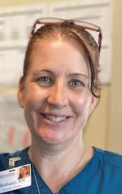 Broadview Assisted Living Management Team · Broadview Assisted Living