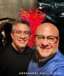 Ryan Randall (@ryan_c_randall) · Instagram photos and videos