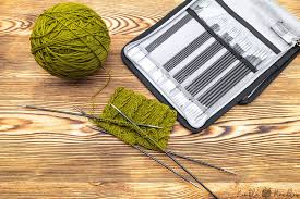 Check out some of the videos below that feature several different methods to create the chunky knit blanket of your dreams. The Best Knitting Tools Materials 25 Items Every Knitter Needs