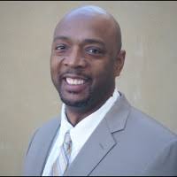 90+ "Funches" profiles