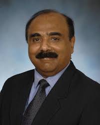 Cancer researcher logs 6 retractions, bringing total to 10